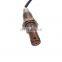 8946712010 8946702020 Oxygen Sensor O2 for Lexus LS460 2007-2009 for Pontiac Vibe 2005-2008