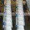 Belt Conveyor Price, Competitive PVC belt conveyor, PU belt conveyor with CE
