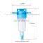 Diesel Heater Air Parking Heater Hose Line Clips Oil Fuel Filter Water Separator For Eberspacher For Camper RV Motorhome