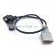 Crankshaft Pulse Camshaft Crank Cam Position RPM Sensor OEM 077905381E for A8 S8 3.7 4.2