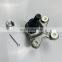 51220-TEA-T01 Under suspension ball joint for auto parts