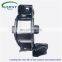 Auto parts rubber engine motor bracket Chinese manufacturer Honda 50810-SEL-T01