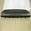 Grille for fiesta body kit 2013 2014 2015 Sport