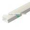 Top Designed LED Aluminium Profile for LED Strip With Waterproof IP68