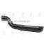 Suitable for Great Wall Haval H5 air filter intake pipe air filter connecting pipe air conditioning filter intake pipe