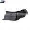Plastic Front Wheel Rear Mudguard Oem 20453900 for VL Truck Body Parts Fender