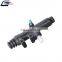 Clutch Master Cylinder Oem 12956006 for MB Truck