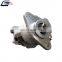 European Truck Auto Spare Parts hydraulic Power Steering Pump Oem 0024600880 for MB Truck Servo Pump