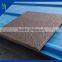 jiaozuo ceramic wear resistant brick