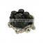 Multi Circuit Protection Valve Oem AE4608 42536555 for Ivec Truck Four Circuit Protection Valve