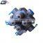 European Truck Auto Spare Parts Multi Circuit Protection Valve Oem 9347144000 for MAN Truck Air Brake Valve