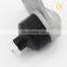 Suspension Parts Ball Joint Support Steering Link For German Car For BENZ C219 W211 S211 R230 000 330 1007 0003301007