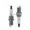 22401-NE110-C1 Hot selling wholesale auto spare parts car iridium spark plug for RC8PYCBX
