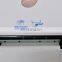 Hand Free Electronic Automatic Hand Roll Towel Paper Tissue Dispenser