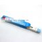 Factory Wholesale OEM 0.1Degree Accuracy Digital Clinical Thermometer With High Quality Sensor