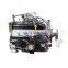 Made in China Toyata EFI 3Y gasoline engine