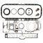 Genuine SCDC QSX15/ISX15 Gasket lower 4955590