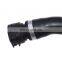 Cooling Radiator Water Hose Pipe For BMW E81 116i 118i E87 N46N E87 17127525023