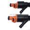 Free Shipping!Set of 2 Fuel Injector 0280150504 For Kia Sportage 2.0L L4 1995 1996-2002 New
