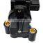 Free Shipping!Idle Air Control Valve IAC Valve With Gasket 35150-33010 for Kia Hyundai Santa