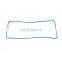 New VS50633R Valve Cover Gasket Set For Suzuki Aerio Chevy Tracker1.8/2.0/2.3L