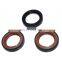 New Cylinder Head Gasket Set with Turbocharger Gasket For Audi VW 1.8T Turbo 20V