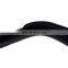 Engine Crankcase Breather Hose 028103491J For Volkswagen Passat Golf Jetta New