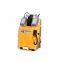 PLT892 PULAITE Multi-function mobile lighting system