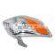 NEW Turn Signal Light Right Passenger Side Housing For Toyota Camry 00-01