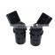 For Audi A3 A4 A6 S4 S6 Parking Sensor PDC Control 4B0919275F 7H0919275A 2PCS