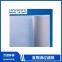 Cooking Oil Filer Paper, FDA Food Grade, Edible Oil, Filter Press, Frying Oil, Size Customizable