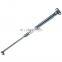 Best selling rear trunk lift gas spring for Toyota FJ100 1998-2007