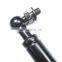 High quality  front hood lift gas spring for Toyota 4Runner Lexus GX470 2003-2009