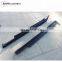 ASPEC body kits fit for Ghibli 2013year up style to ghibli ASPEC carbon fiber parts