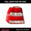 Tail Lamp / Tail lights For VW Jetta Bora MK4 1J5945096S