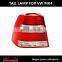 Tail Lamp / Tail lights For VW Jetta Bora MK4 1J5945096S