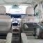 Back Car Seat Organizer For Audi A3 A4 Q3 Q5 A6 ,Foldable Car Back Seat Table