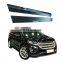 Automatic Powerstep Power Step Auto Electric Running Boards Side Step For Ford Edge/For Ford Kuga