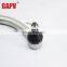 GAPV hot sale steering ball joint metal for toyota corolla 45046-09590 2008years