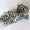 F108 Tungsten Carbide Brazed Tips for Lathe
