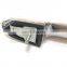 Vehicle parts and accessories tail door handle