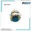 JYC Auto Parts AC/Car alternator Parts No:3701010C313