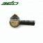 Factory oem spare parts 555 ball joint used auto parts online for Trooper