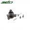 LOWER BALL JOINT FOR TOYOTA HILUX 43330-39265 43330-39315 43340-39245 43330-39835 43330-29105