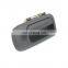 15167641 Outside Door Handle Front LH For 1996-2018 Chevrolet Express GMC Savana