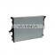 Radiator For PORSCHE CAYENNE 04-05 VW Touareg 5.0L 09-10 3.0L 08-08 5.0L 7L6121253A 7L0121253A 95510614201