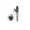 Common Rail Disesl Injector  0445120067 0986435549 for Bosch  for Volvo excavator Deutz D6E
