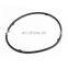 31526-1XF01 315261XF01 31526 1XF01 Transmission Seal O Ring For Nissan Rogue S SL 4 Cyl 2.5L QR25DE 2008-2010 New High Quality