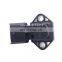 New OEM 0261230022 MAP Sensor for Chevrolet Zafira 2001-2012 Manifold Absolute Pressure Sensor American Car Auto Parts Sensor