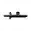 Auto part Clutch master cylinder 0012957206suitable for Mercedes-Popular style